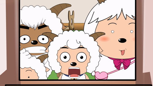 Episode 135 still