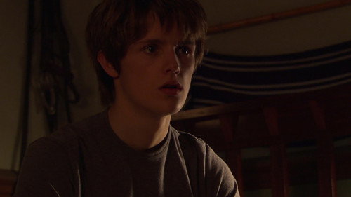House of Anubis Season 1 Episode 27 - House of Emergency