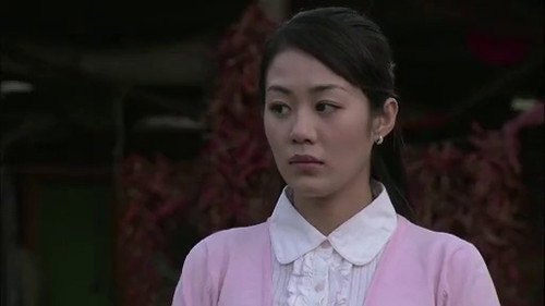 Love Stories in the Countryside Season 5 Episode 20 - Episode 20