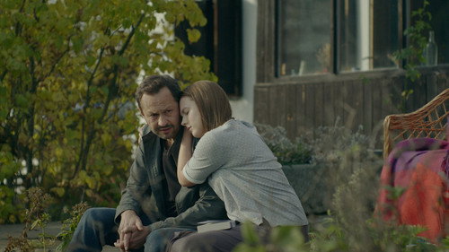 Signs Season 2 Episode 6 - Episode 6