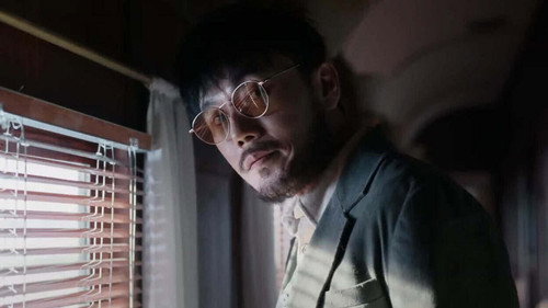 Episode 36 still