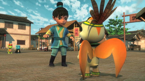 Episode 36 still