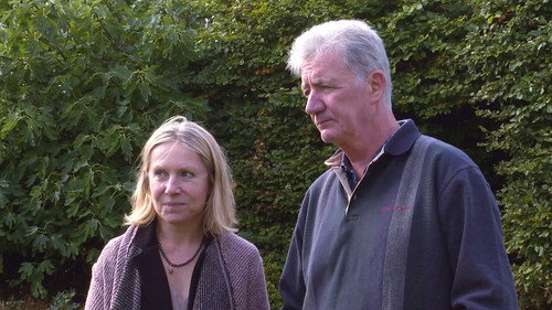 Escape to the Country Season 18 Episode 5 - Norfolk