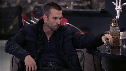 Episode 38 still