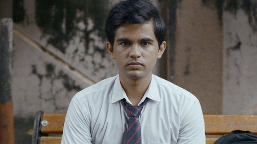 ImMATURE Season 2 Episode 1 - Time for a Change