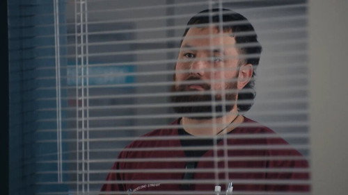 Shortland Street Season 34 Episode 3 - Baby Steps: Part III
