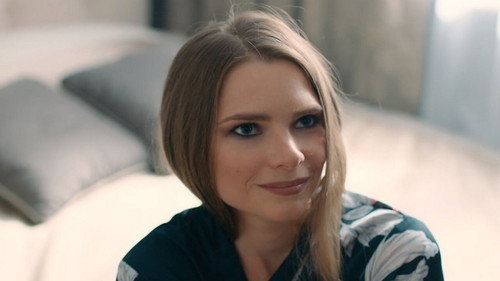 Ms. Sweet Season 3 Episode 18 - Episode 18