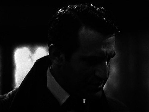 Sherlock Holmes Season 1 Episode 3 - The Devil's Foot