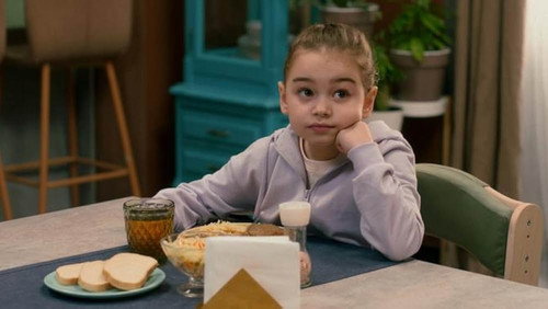 Parents of Parents Season 1 Episode 12 - Episode 12