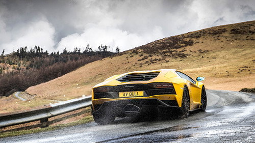 Top Gear: Extra Gear Season 4 Episode 5 - Episode 5
