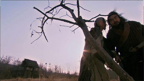 Episode 51 still