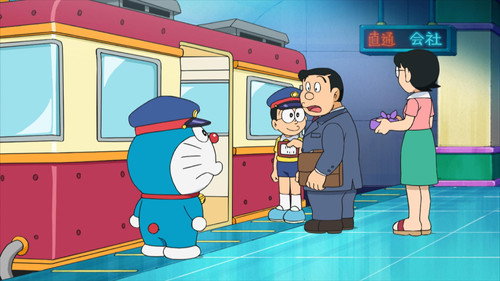 Episode 1318 still