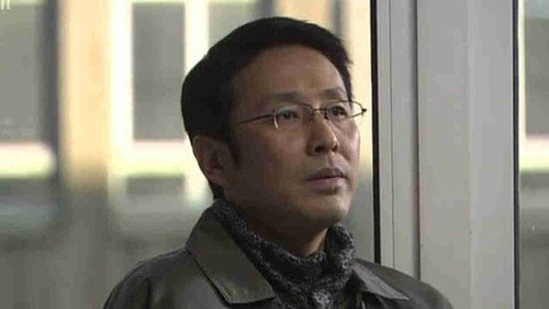 Chinese Style Divorce Season 1 Episode 6 - Episode 6