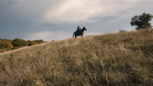 The Last Kingdom Season 3 Episode 10 - Episode 10