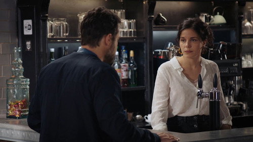 Episode 919 still