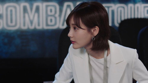 Episode 31 still