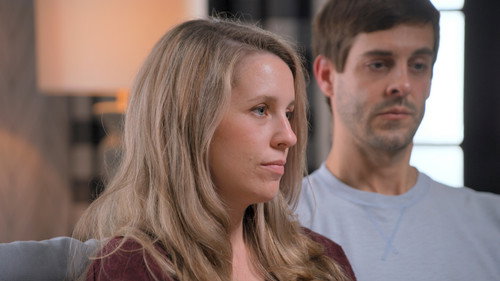 undefined Season 1 Episode 1 - Meet the Duggars