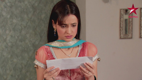 Iss Pyaar Ko Kya Naam Doon? Season 10 Episode 20 - Arnav Finds the DNA Test Report