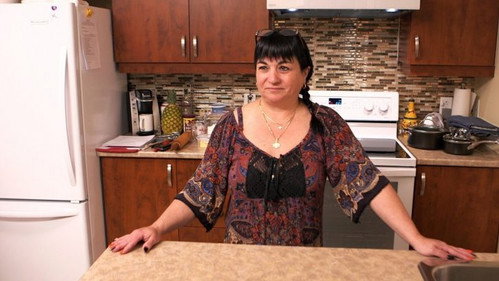 Un souper presque parfait Season 8 Episode 6 - Week 2 (1)