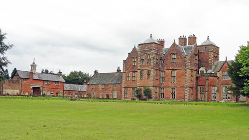 Most Haunted Season 14 Episode 2 - Kiplin Hall