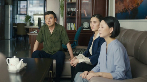 Episode 57 still