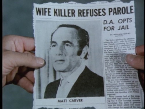 Cannon Season 5 Episode 4 - The Iceman