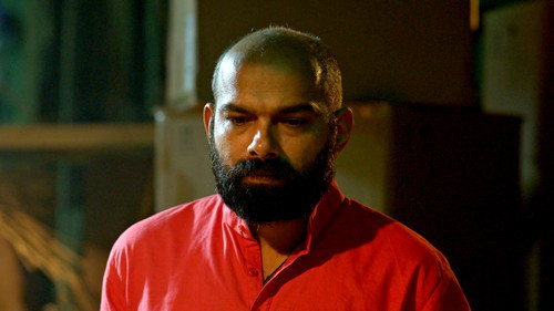 Soch Nahi Marti Hai still