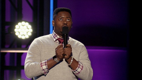 Kevin Hart Presents: The Next Level Season 1 Episode 6 - BT Kingsley