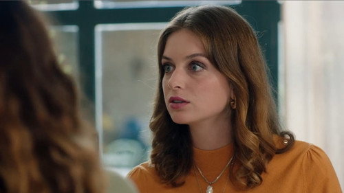 Episode 1059 still