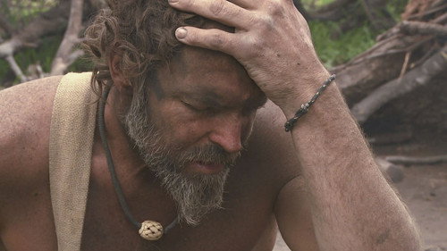 Naked and Afraid XL Season 4 Episode 11 - All-Stars: Fight to the Finish