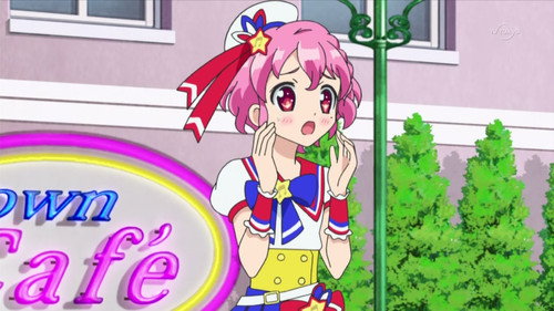 Episode 44 still