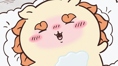 Episode 254 still