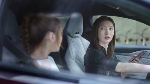 Ode to Joy Season 3 Episode 2 - Episode 2