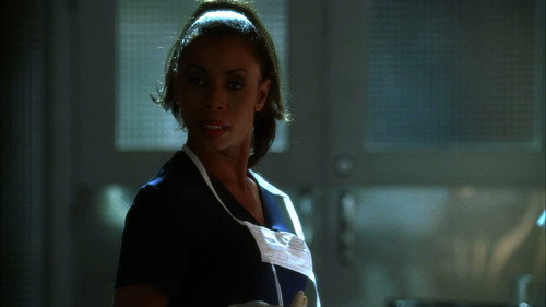 CSI: Miami Season 3 Episode 11 - Addiction
