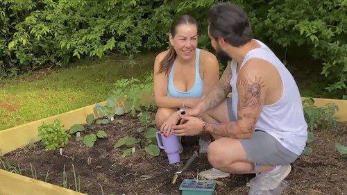 90 Day Diaries Season 7 Episode 8 - Dear Diary, My Heart Is Going To Explode