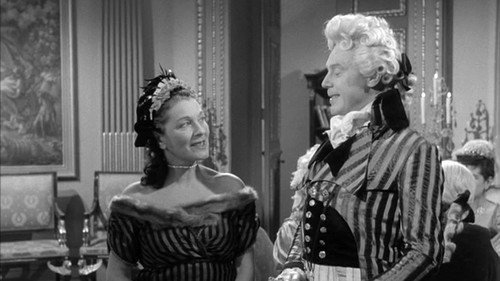 The Adventures of the Scarlet Pimpernel Season 1 Episode 2 - Sir Percy's Wager