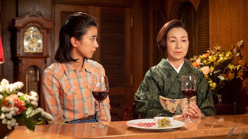 Episode 84 still