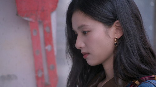 Love For You Season 1 Episode 11 - Episode 11