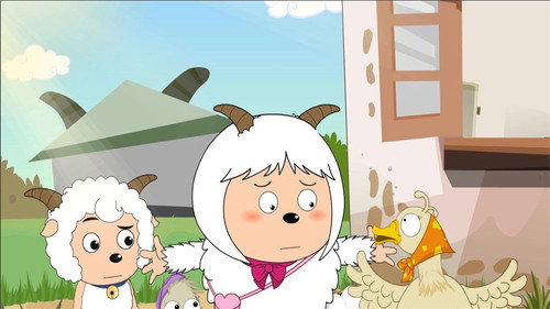 Episode 214 still