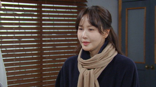 Episode 92 still