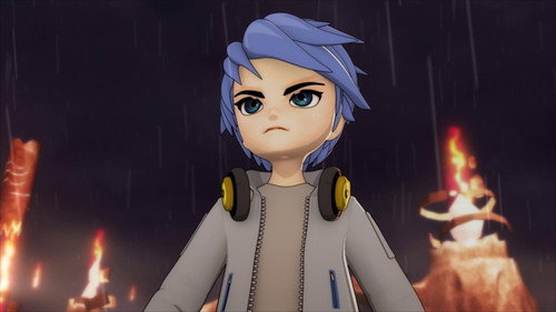 Episode 42 still