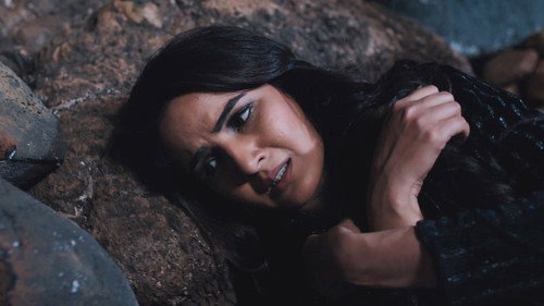 Naagin Season 4 Episode 14 - Nayantara On The Run!