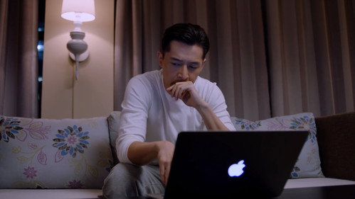 Episode 31 still