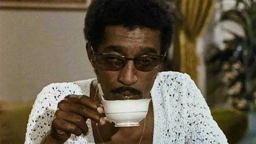 The Mod Squad Season 3 Episode 5 - The Song of Willie