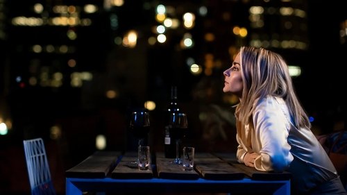 Love Me Season 1 Episode 2 - Episode 2