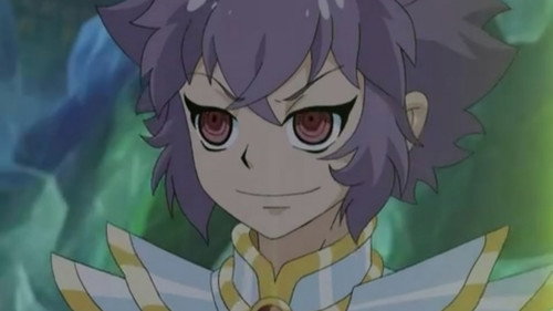 Episode 27 still