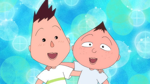 Episode 1435 still