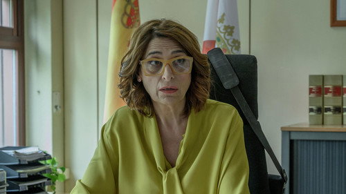 Vota Juan Season 3 Episode 2 - Episode 2