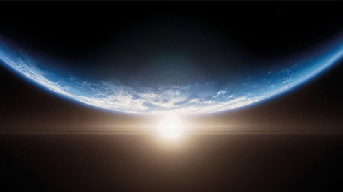 NOVA Season 48 Episode 19 - NOVA Universe Revealed: Alien Worlds