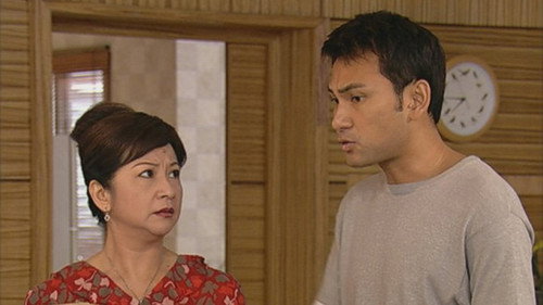 Episode 113 still
